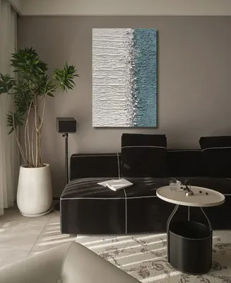 Huizhou Mingju Shangpin Household Products Co., Ltd.