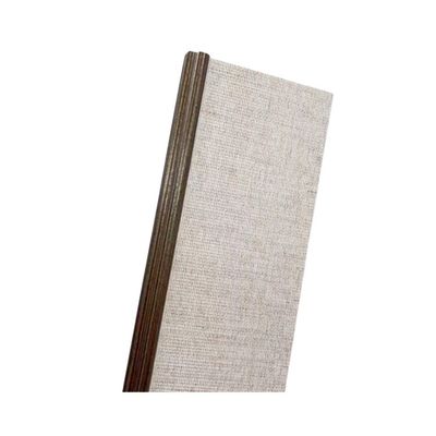 Custom Design PS Frame Moulding Digital Printing picture frames for canvas paintings