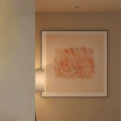 Make the walls look brand new Large Size Printed Oil Painting for Hallway or Dining Room