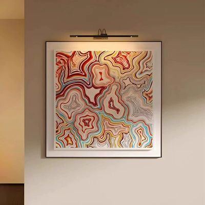 Make the walls look brand new Large Size Printed Oil Painting for Hallway or Dining Room