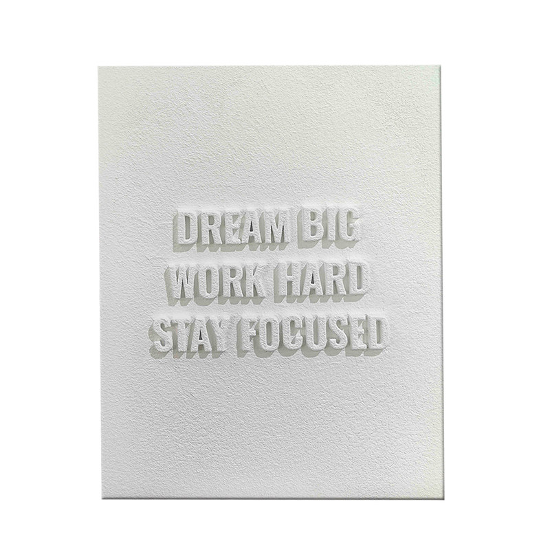 Customized Modern Minimalist Still Life Painting Hand Painted For Living Room Decor